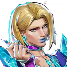 Will of Galacta