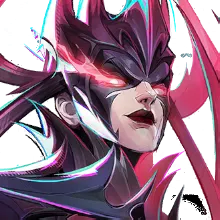 ULTIMATE