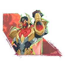 X (Ultron)