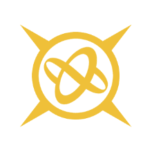 Adam Warlock Deluxe KO Prompt 1