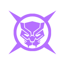 Black Panther Deluxe KO Prompt 1