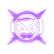 Black Panther Deluxe KO Prompt 2