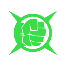 Bruce Banner Deluxe KO Prompt 1