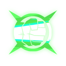 Bruce Banner Deluxe KO Prompt 2