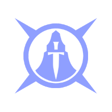 Cloak & Dagger Deluxe KO Prompt 1