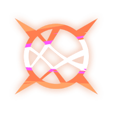Doctor Strange Deluxe KO Prompt 2