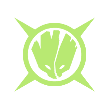 Groot Deluxe KO Prompt 1