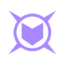 Hawkeye Deluxe KO Prompt 1