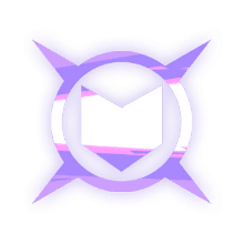 Hawkeye Deluxe KO Prompt 2