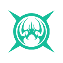Hela Deluxe KO Prompt 1