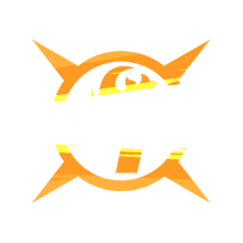 Human Torch Deluxe KO Prompt 2