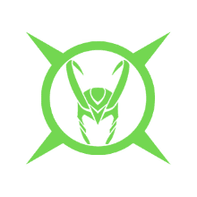 Loki Deluxe KO Prompt 1