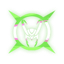 Loki Deluxe KO Prompt 2