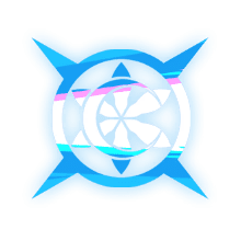 Luna Snow Deluxe KO Prompt 2