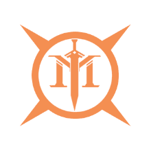 Magik Deluxe KO Prompt 1