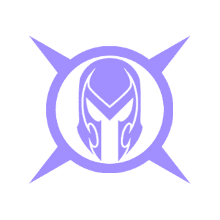 Magneto Deluxe KO Prompt 1