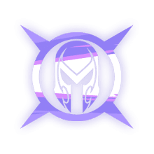 Magneto Deluxe KO Prompt 2