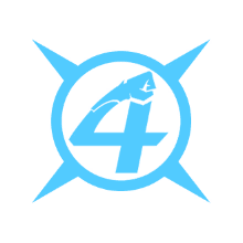 Mister Fantastic Deluxe KO Prompt 1