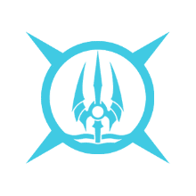 Namor Deluxe KO Prompt 1