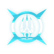 Namor Deluxe KO Prompt 2