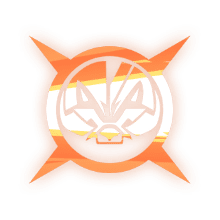 Rocket Raccoon Deluxe KO Prompt 2