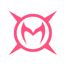 Scarlet Witch Deluxe KO Prompt 1