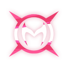 Scarlet Witch Deluxe KO Prompt 2