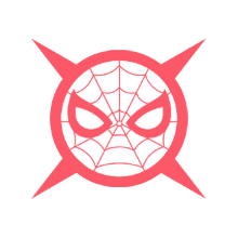 Spider-Man Deluxe KO Prompt 1