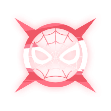 Spider-Man Deluxe KO Prompt 2