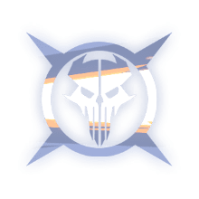 The Punisher Deluxe KO Prompt 2