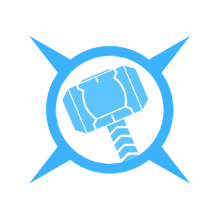 Thor Deluxe KO Prompt 1