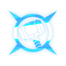 Thor Deluxe KO Prompt 2