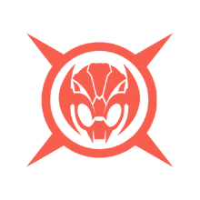 Ultron Deluxe KO Prompt 1