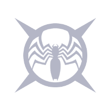 Venom Deluxe KO Prompt 1