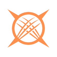 Wolverine Deluxe KO Prompt 1