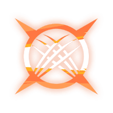 Wolverine Deluxe KO Prompt 2