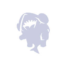 All-You-Can-Eat Emote