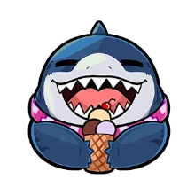 Jesty! Emoji