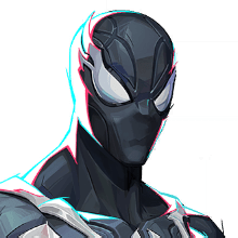Black Suit