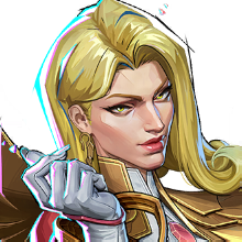 Phoenix Diamond