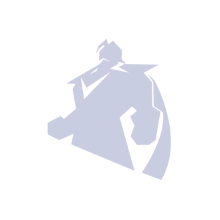 Sovereign Strength Emote