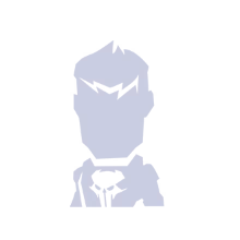 BRAIN BLAST Emote