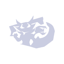 Cozy Chaos
