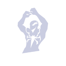 Evil Dance