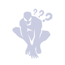 Identity Overhaul