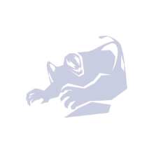 DEFAULT Emote