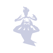 Chaos Unleashed