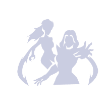 Default