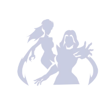 Default Emote