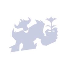 Blossoming Hope Emote